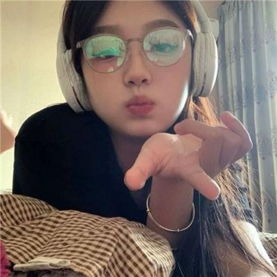 长骑者
