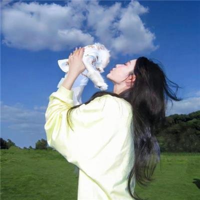 夫人，总裁等你千年了