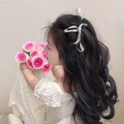 樱花大战活动写真