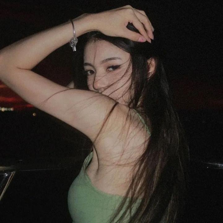 我在德国的四年