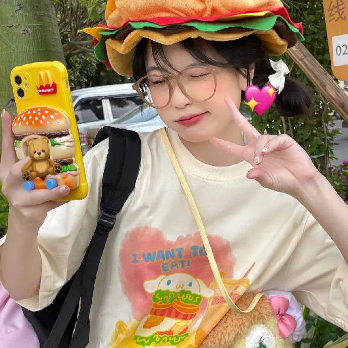 情牵百子柜粤语