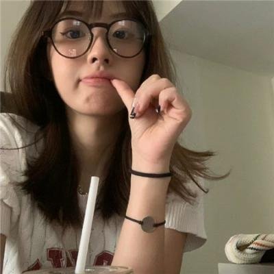 不能说的秘密2025