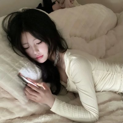 乱码迷局