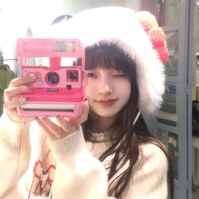 腹黑妹妹控兄记