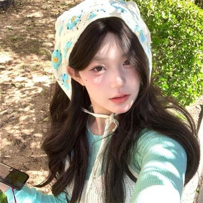 陆总死活不离婚