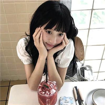谢幕